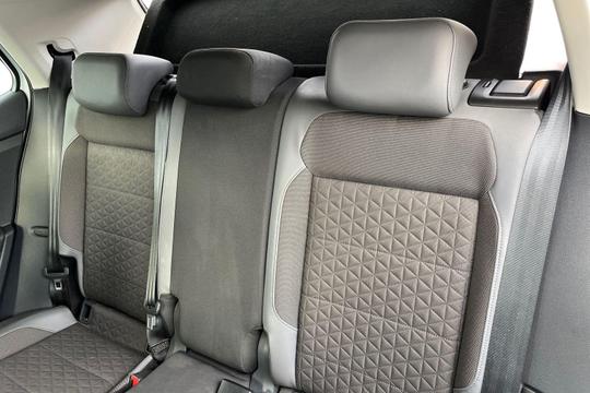 Volkswagen T-cross Photo autoimg-ebc72746ee1d183d782af3d5d2408363c4c8e6c8.jpg