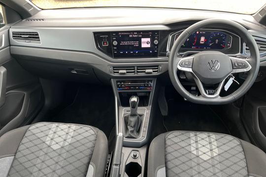 Volkswagen Polo Photo autoimg-ebc747a6990dff41b2932810b2dfc9665f3e9795.jpg