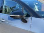 Kia Sportage Photo 19