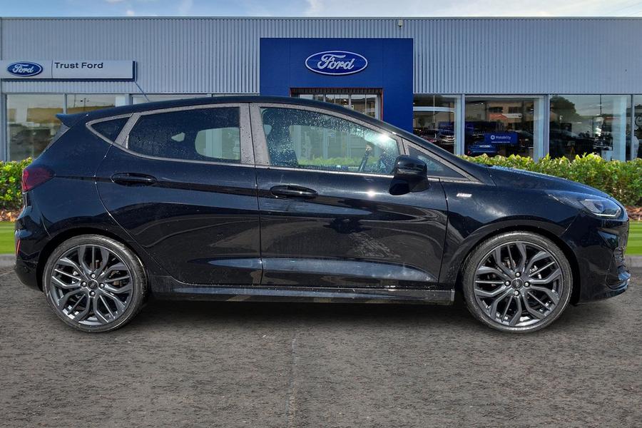 Ford Fiesta Photo autoimg-ebc885791cc39c9160d9a8e90c6f1912f1448a53.jpg