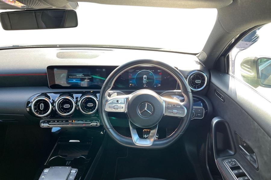 Mercedes-Benz A CLASS Photo autoimg-ebc9e4901c6070d6916450607c7d6f4f5ba854b1.jpg