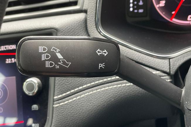 SEAT Arona Photo 37