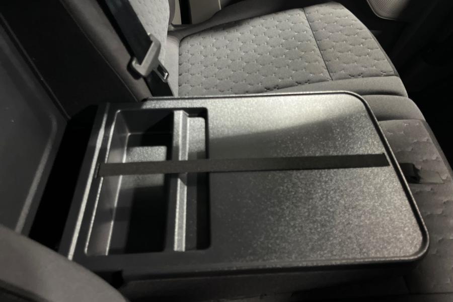 Ford TRANSIT CUSTOM Photo autoimg-ebcad8807275b530a6af4415218a81dae1bf7f21.jpg