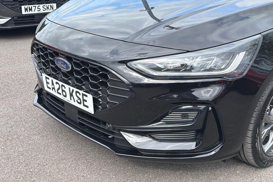 Ford FOCUS Photo autoimg-ebcae600fe0f1e67dd2027568bf6f607142b6d7a.jpg
