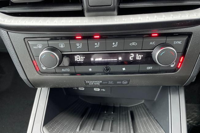 SEAT Arona Photo 26