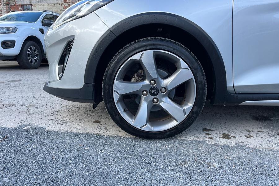 Ford FIESTA Photo autoimg-ebccf1d3e21d8e04d387ae1bb3efa5f671f4ac14.jpg