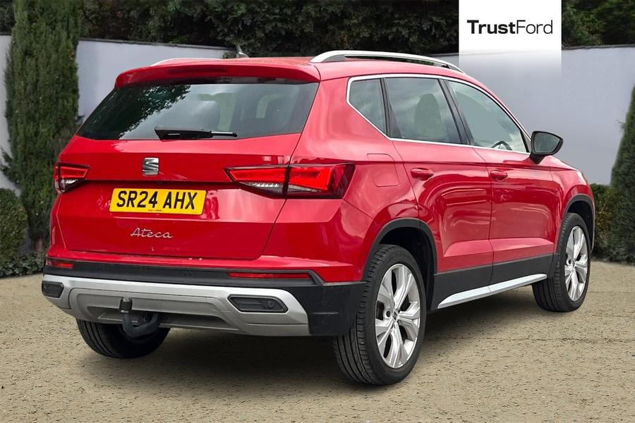 SEAT Ateca Photo autoimg-ebcf8f4fa4769864ea14a60bef16be26b6752e64.jpg