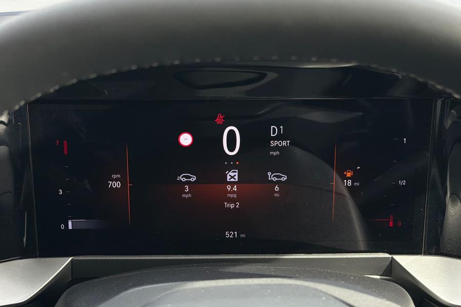 Vauxhall MOKKA Photo autoimg-ebd28543866cbcd8edc160ee038eab08b96bfb4b.jpg