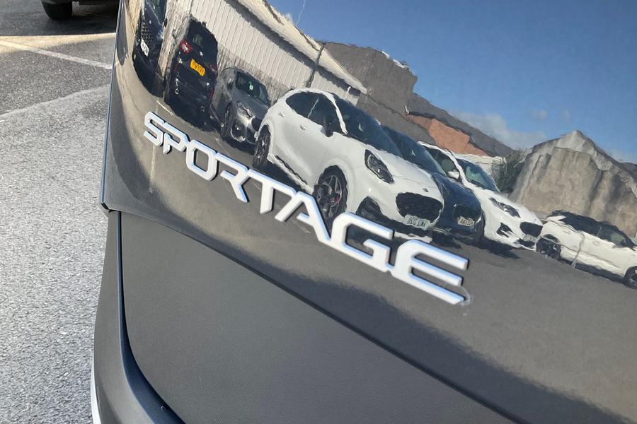 Kia SPORTAGE Photo autoimg-ebd2b29c9a204abb5f6a69c3a4abf414c03909c0.jpg