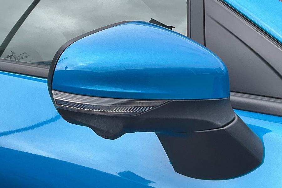 Ford Puma Gen-E Photo autoimg-ebd2c4eb3d6df91372a86bbc567a6ad6749b2dc8.jpg