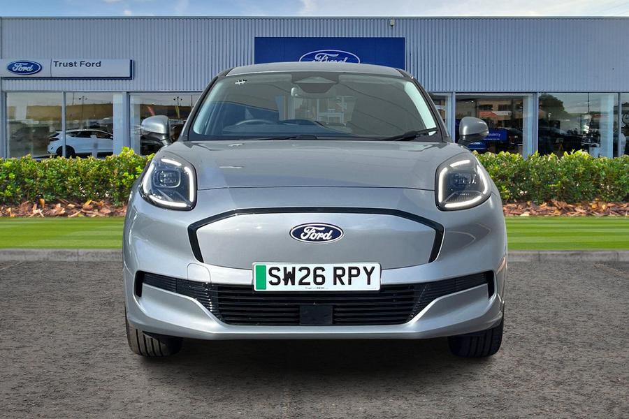 Ford PUMA Photo autoimg-ebd398ab57f0c2b44d9ca6a90e78c73123f4de73.jpg