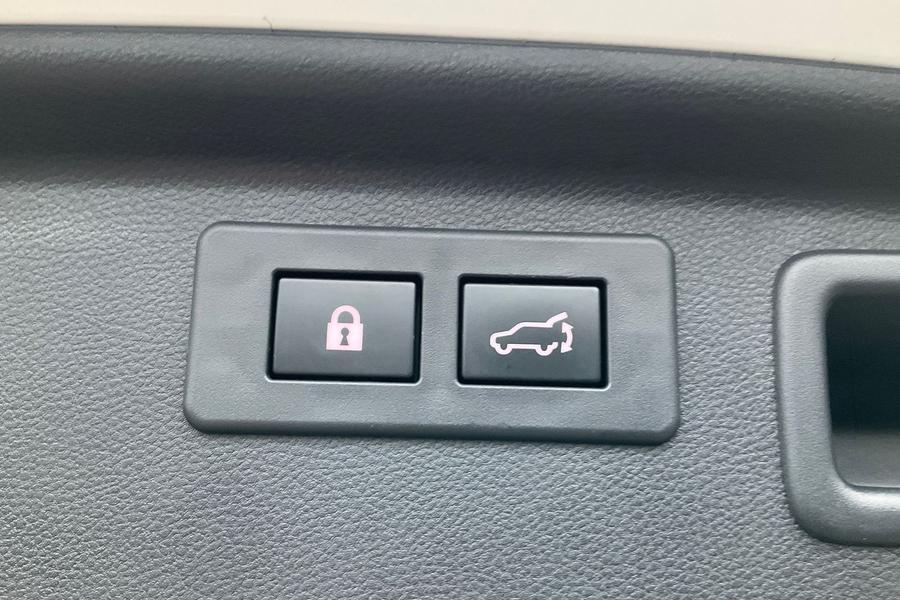 Subaru FORESTER Photo autoimg-ebd401317c95568150aa132f58f42628ea98710c.jpg