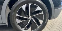 Volkswagen ID.4 Photo 24