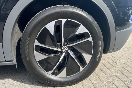 Volkswagen ID.4 Photo autoimg-ebd5f8f792c37d57183dd58da2f63416f267579e.jpg
