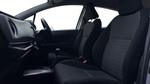 Toyota Yaris Photo 2