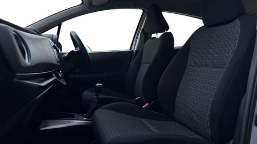 Toyota Yaris Photo autoimg-ebd68c50895c0c833b1453b60719e10d8575bb24.jpg