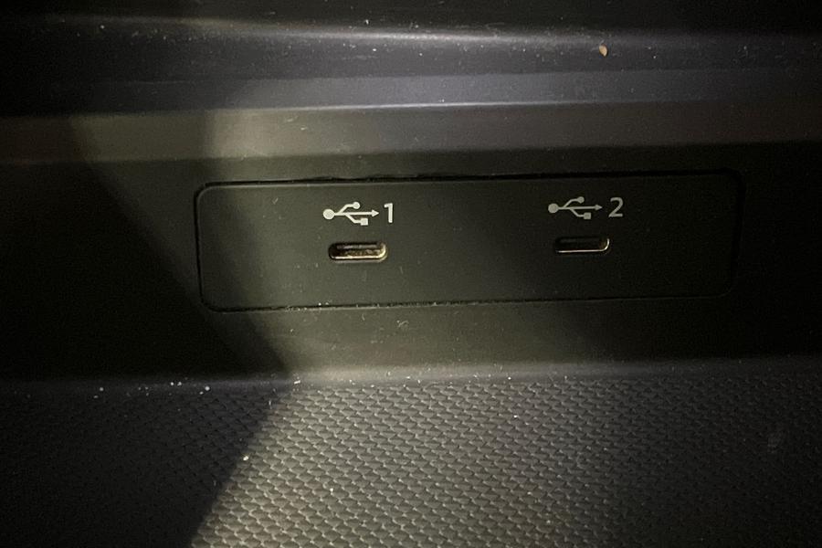 Audi A3 Photo autoimg-ebd80185f5b5516d87240515a411ede31a64b345.jpg