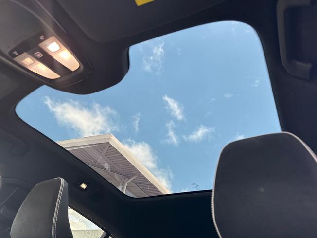 VOLVO C40 Photo 40