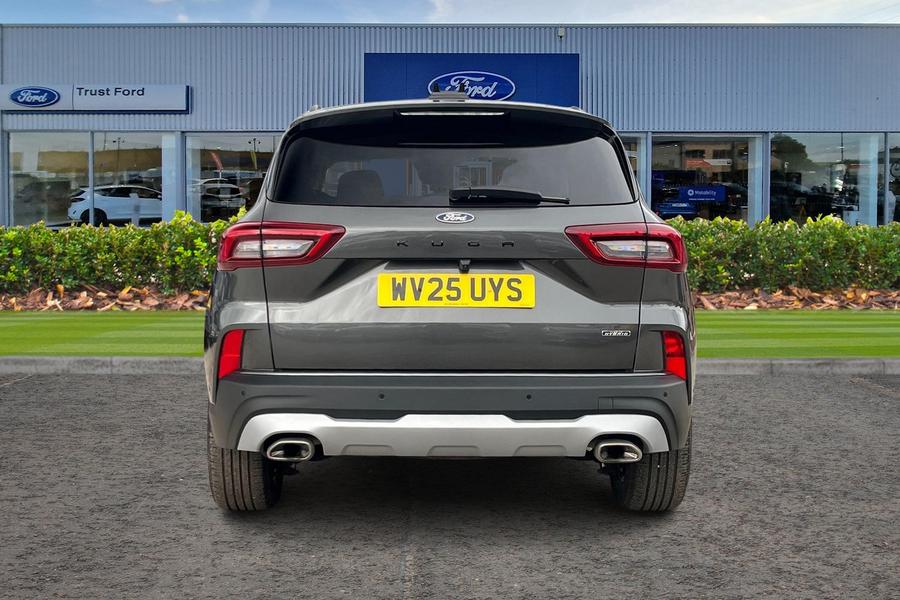 Ford KUGA Photo autoimg-ebd86087158c86275510a6141d854e3bbbc35d63.jpg