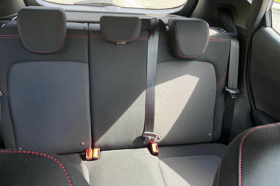 Ford FIESTA Photo autoimg-ebd9296b63c19a7fba167c519111f14e139414c6.jpg