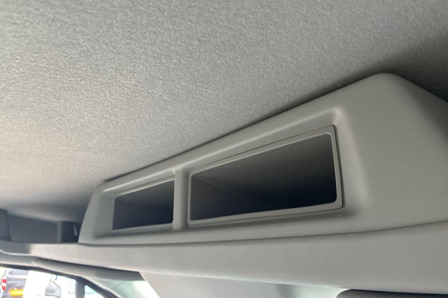 Ford TRANSIT Photo autoimg-ebd9751d61a270a95647e896833d4a1ab76d27c1.jpg