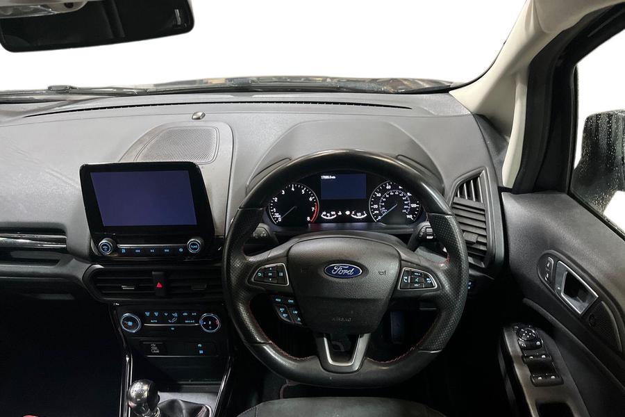 Ford ECOSPORT Photo autoimg-ebd982a8631dc2e30788608a1d271ee9d0cf6a34.jpg