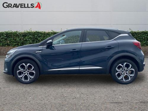 Renault CAPTUR Photo autoimg-ebd9a1e8a2ef5095177348df32b67693c77ba92a.jpg