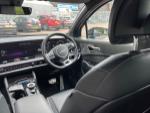 Kia Sportage Photo 21