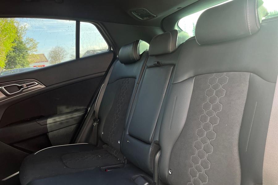 Kia SPORTAGE Photo autoimg-ebdad106c52e6a5d4fca3e83c1f45528d016fd68.jpg
