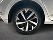Volkswagen Polo Photo 8