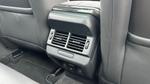 Land Rover Range Rover Evoque Photo 17