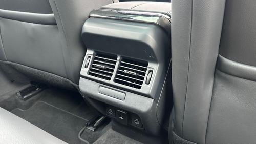 Land Rover Range Rover Evoque Photo autoimg-ebdc6310a5cc286df147ab230277318c890b49bb.jpg