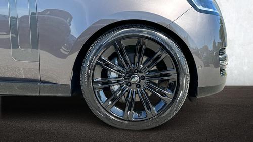 Land Rover Range Rover Photo autoimg-ebdd1268c0cdbc25553a26891061b99d27928639.jpg