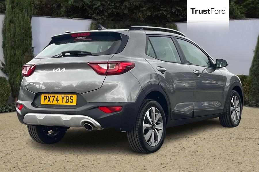 Kia STONIC Photo autoimg-ebdd1fae01a21384b7dd0be6bfd339eef4af068a.jpg