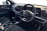 Kia Sportage Photo 5