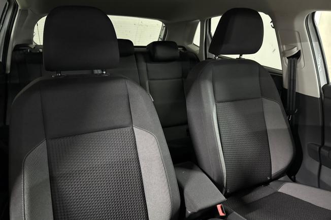 Volkswagen Polo Photo 25
