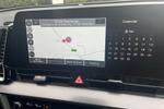 Kia Sportage Photo 14