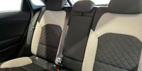 Kia Ceed Photo 23