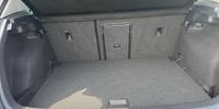 Volkswagen Golf Photo 19