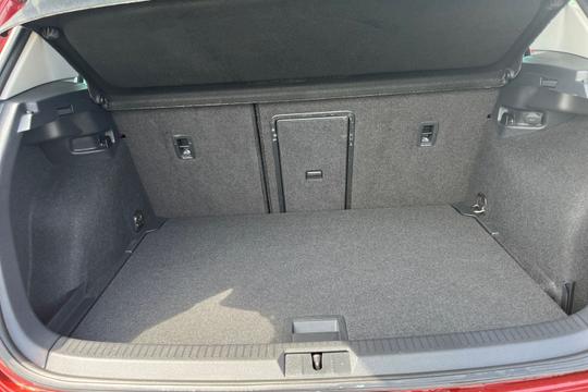 Volkswagen Golf Photo autoimg-ebdfa749a68d25bdb2d53e8033fc3c39c7b3e00d.jpg