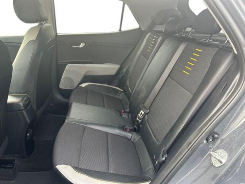 Kia STONIC Photo autoimg-ebdfbd9b94ea116779c125c777fcb093d0ae79bd.jpg