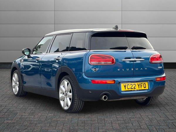 MINI Clubman Photo autoimg-ebdff2036bab9ea6c63d27fbcbe4b28d5e4b8bab.jpg