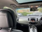 Kia Sportage Photo 23