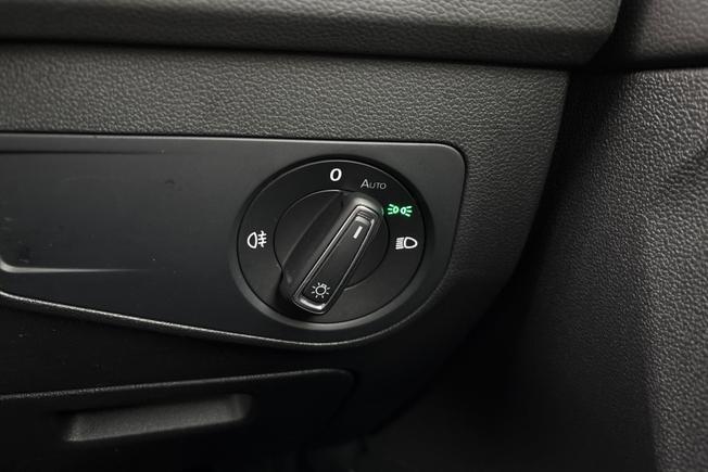 VOLKSWAGEN Tiguan Photo 25