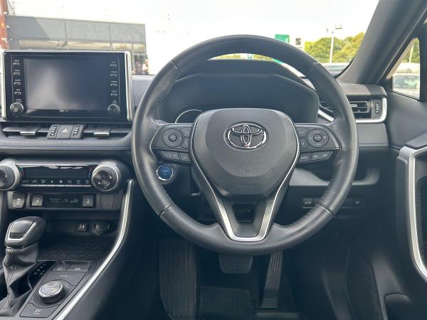 Toyota RAV4 Photo autoimg-ebe0f15e61ed8f3669bda02b05a8f40d9eccf7cd.jpg