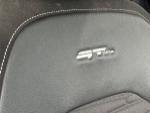 Kia XCeed Photo 26