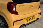 Kia Picanto Photo 31