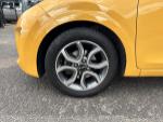 Kia Picanto Photo 4