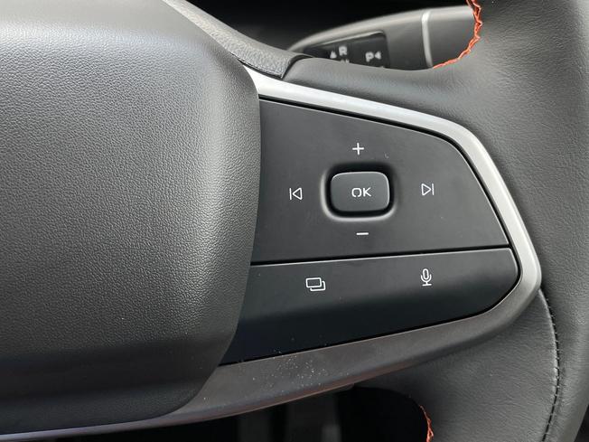 CHANGAN Deepal S07 Photo 17