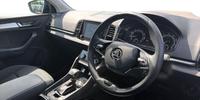 Skoda Karoq Photo 6